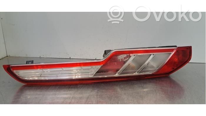 Takavalot   BK2113405AJ