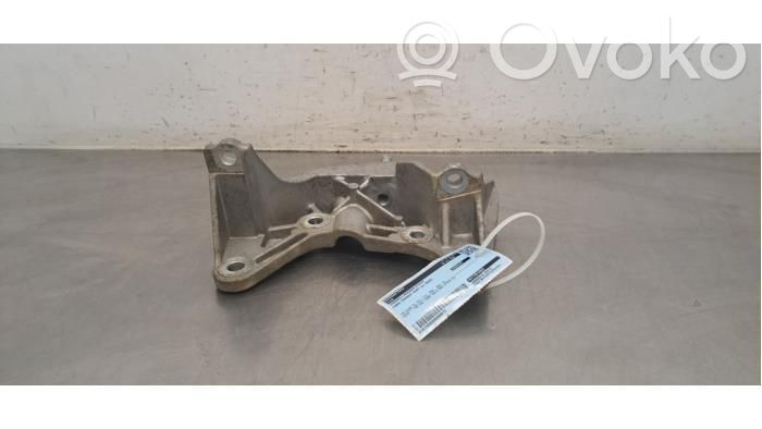 Ford Transit Custom Support de boîte de vitesses 