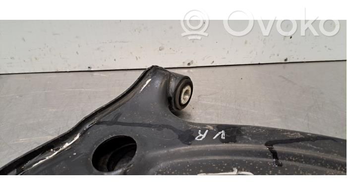 Ford Transit Custom Querlenker vorne 
