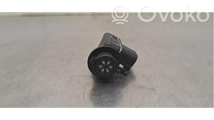 Sensor   5Q0907643E