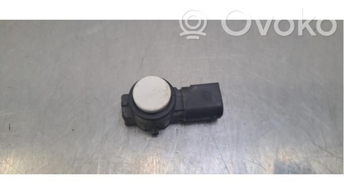 Parksensor PDC   9675202477WP,1608321780,9675202477
