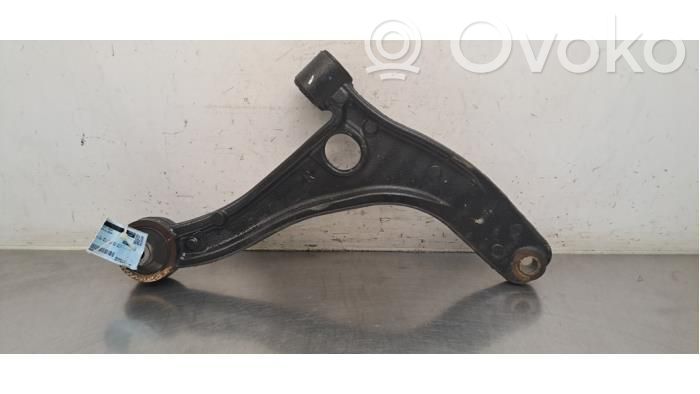 Front control arm   8200688875,8550506880