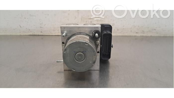 Renault Master III Bomba de ABS 