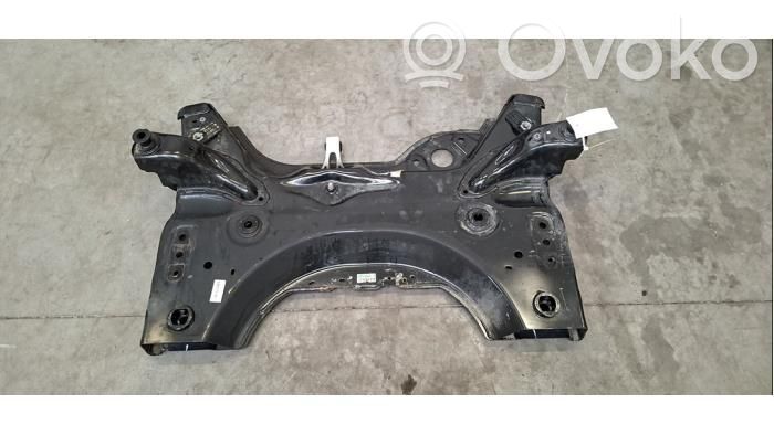 Opel Vivaro Front subframe 