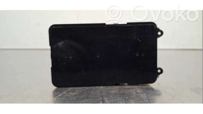 Módulo de carga inalámbrico   95560G3100