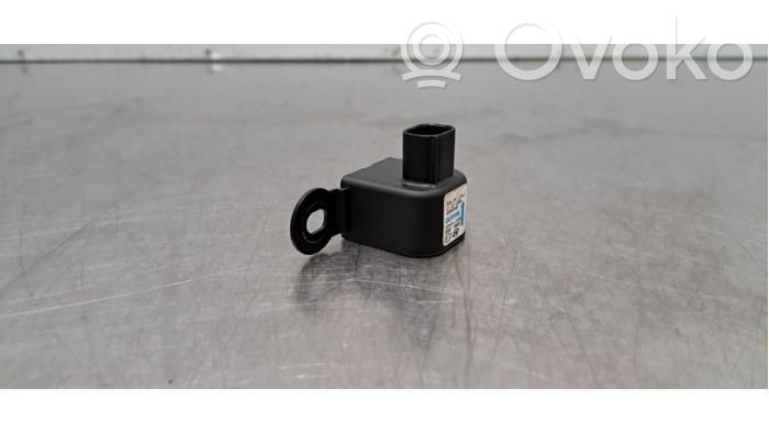 Hyundai i30 Sensor 