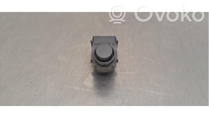 Sensor de aparcamiento PDC   95720D3300CA