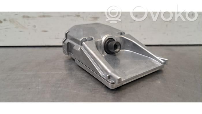Opel Vivaro Windshield/windscreen camera 