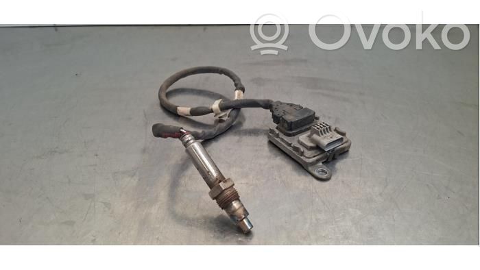 Lambda probe sensor   227904120R