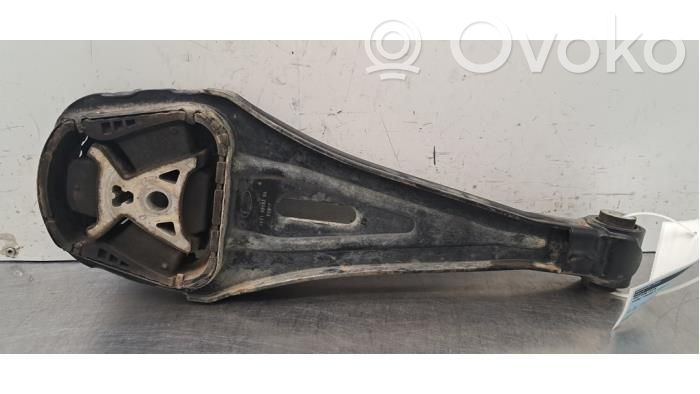 Ford Transit Custom Engine mount bracket 