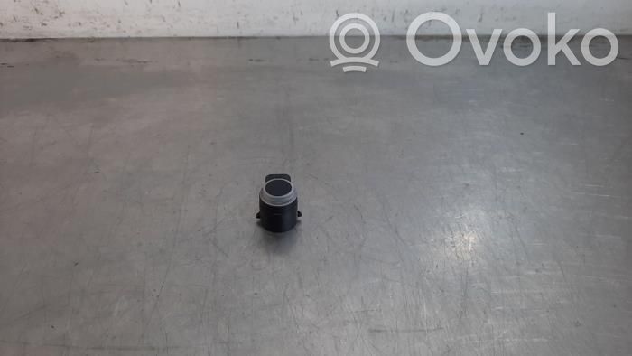 Citroen C3 Aircross Parking PDC sensor 