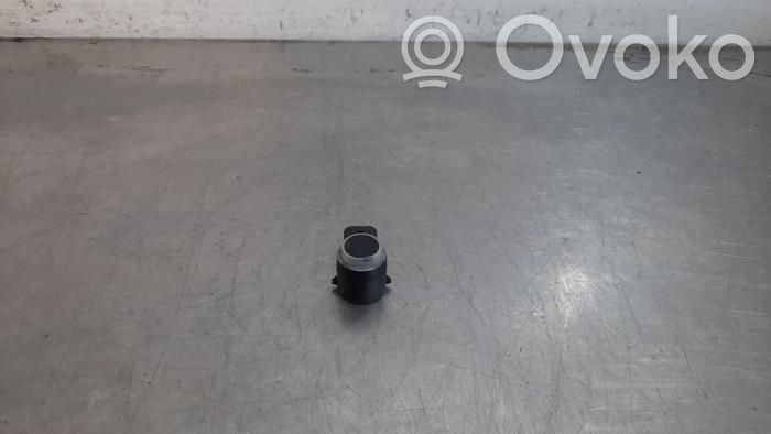 Citroen C3 Aircross Parking PDC sensor 
