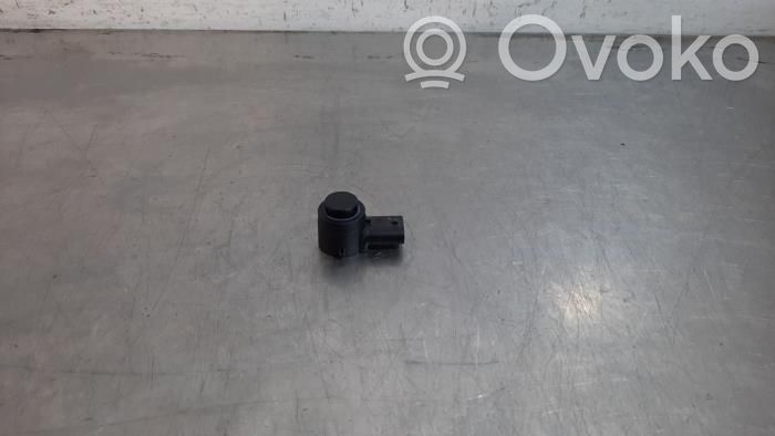 Citroen C3 Aircross Parking PDC sensor 