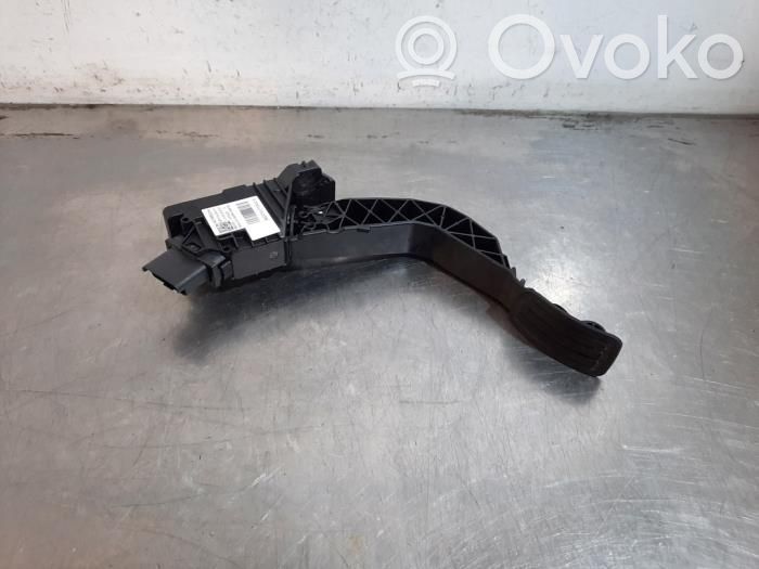 Citroen C3 Aircross Accelerator throttle pedal 