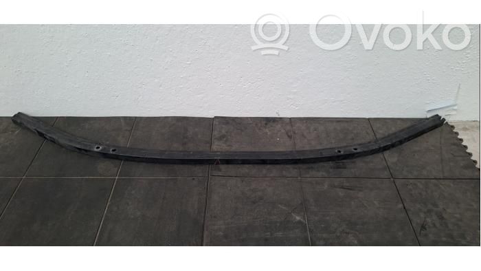Mercedes-Benz EQE v295 Inne części komory silnika 