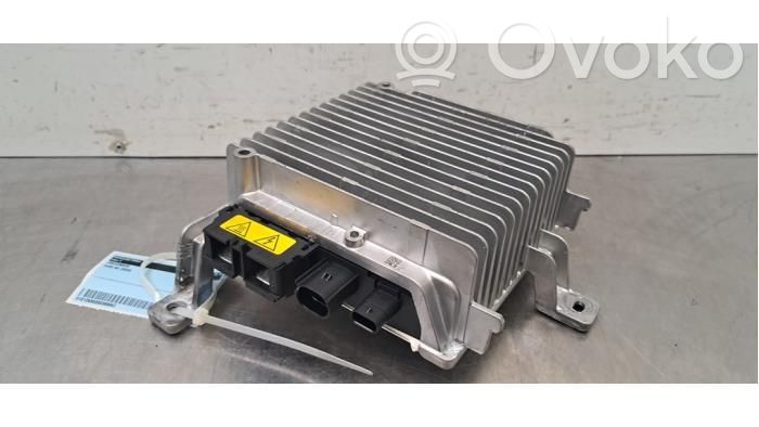 Audi A3 8Y Inversor/convertidor de voltaje 