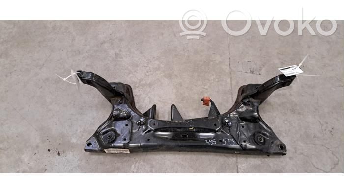 Front subframe   2482224,H1BC5019AE