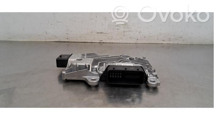 MG EHS Calculateur moteur ECU 