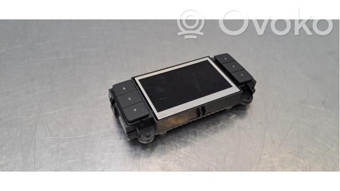 Screen/display/small screen   JT7618B955EC,2411204