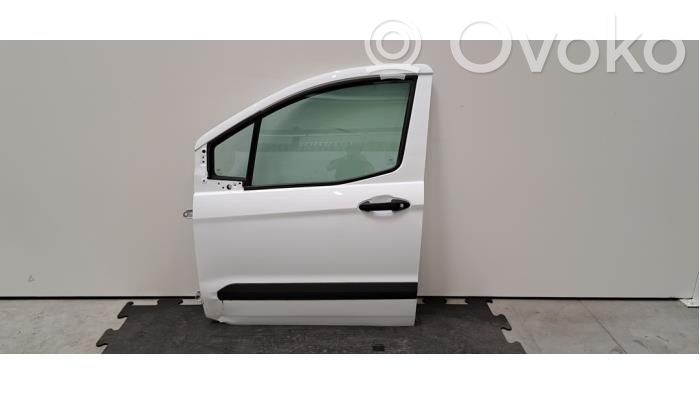Ford Transit Courier Priekinės durys 