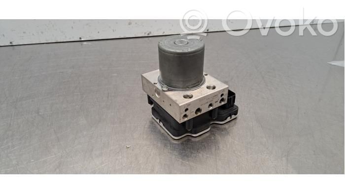 Pompa ABS   PZ312B373EB,2775129,PZ312B373UA