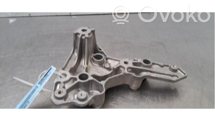 Renault Trafic III (X82) Gearbox mounting bracket 