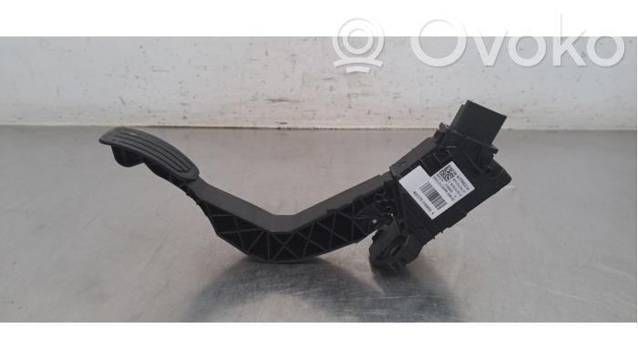 Citroen e-C3 Accelerator throttle pedal 