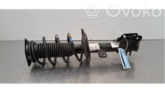 Citroen e-C3 Front shock absorber/damper 