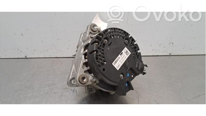 Ford Transit -  Tourneo Connect Ģenerators 