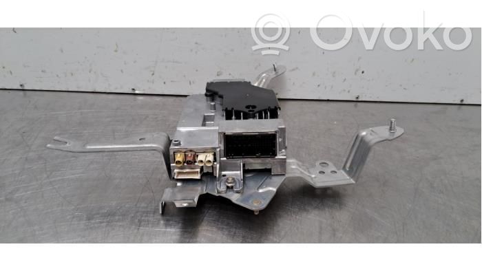 Wzmacniacz audio   65125A55AE7,5A55AE7,65125A167B2,65125A4CE63,65125A57045
