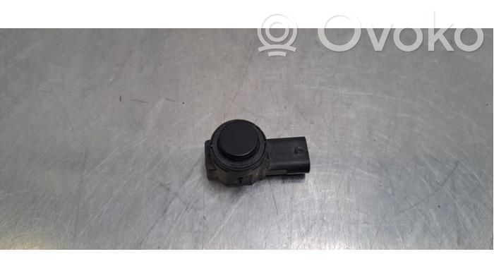 BMW 3 G20 G21 Parking PDC sensor 