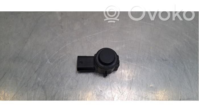 BMW 3 G20 G21 Sensor de aparcamiento PDC 