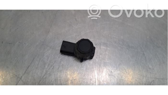 BMW 3 G20 G21 Parking PDC sensor 
