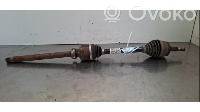Toyota Proace Antriebswelle vorne 