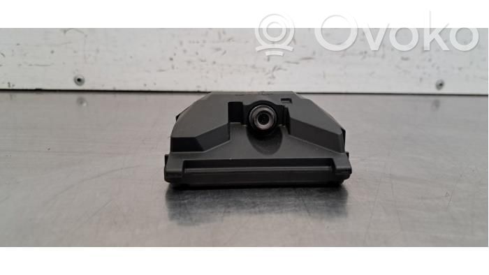 BMW 3 G20 G21 Windshield/windscreen camera 