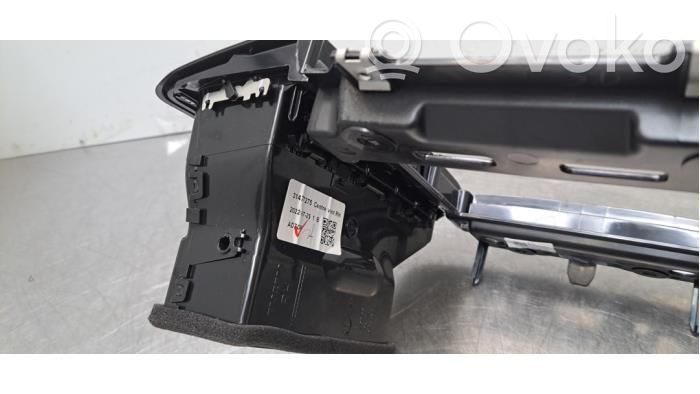 Volvo XC60 Grilă ventilație centrală 