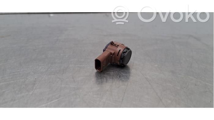 Volvo XC60 Parksensor PDC 