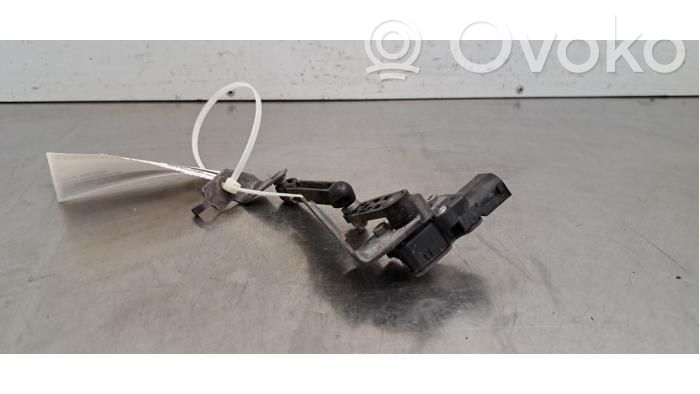 Volvo XC60 Levier senzor înălțime față 