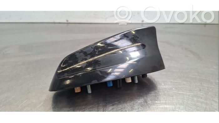 Land Rover Range Rover Velar Antenă radio 