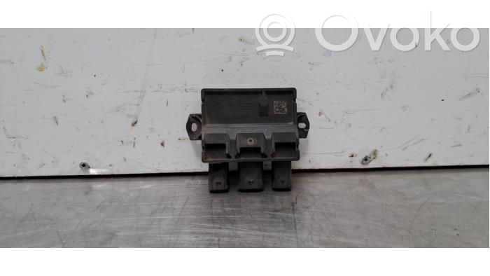 BMW 3 G20 G21 Capteur 