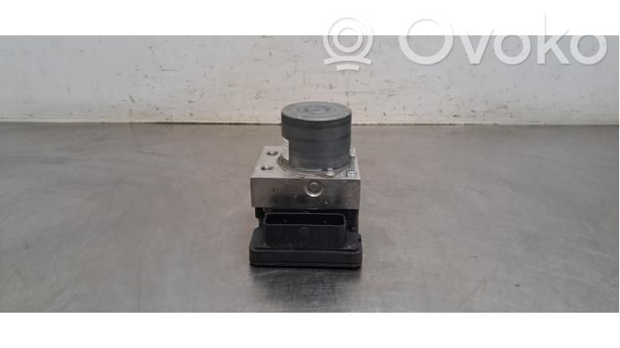 ABS-pumppu   9821150280