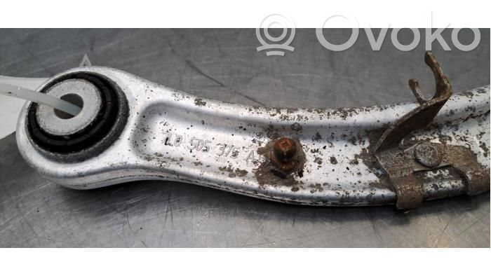 Porsche Cayenne (92A) Braț control spate 