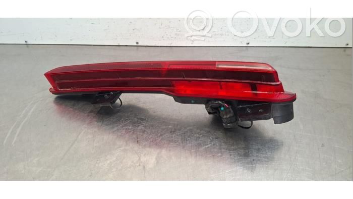 Peruutusvalo   3716115QR02