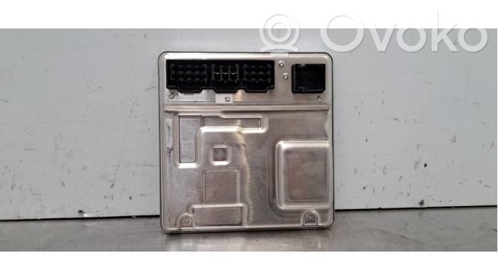Gateway control module   1EE937012D