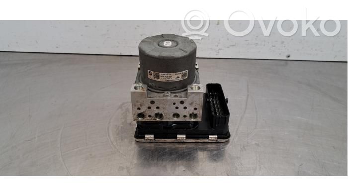 BMW 3 G20 G21 ABS bloks 