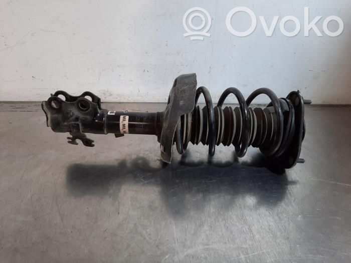 Toyota Corolla E210 E21 Front shock absorber/damper 