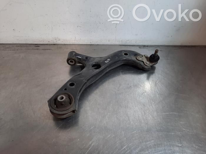 Front control arm   4806802330