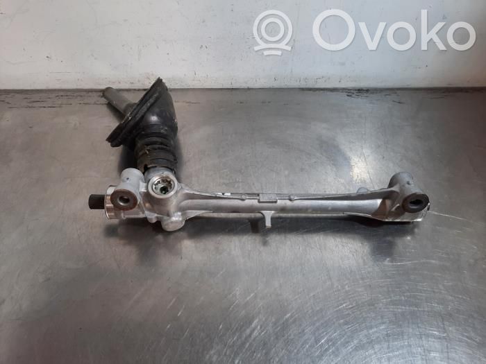 Toyota Corolla E210 E21 Vairo kolonėlės mechaninė dalis 