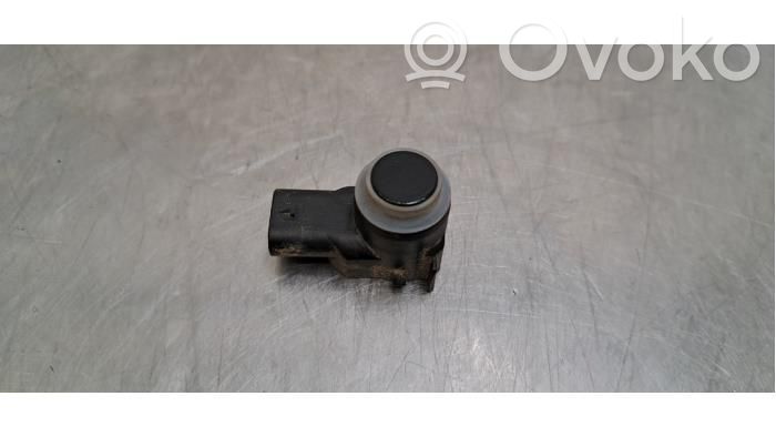 Parksensor PDC   3785130QR011D
