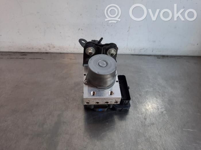 Toyota Corolla E210 E21 ABS Blokas 